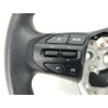 Recambio de volante para kia picanto iii (ja) 1.0 referencia OEM IAM 56100G6560  