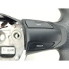 Recambio de volante para kia picanto iii (ja) 1.0 referencia OEM IAM 56100G6560  