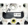 Recambio de volante para kia picanto iii (ja) 1.0 referencia OEM IAM 56100G6560  