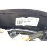 Recambio de volante para kia picanto iii (ja) 1.0 referencia OEM IAM 56100G6560  
