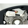 Recambio de volante para kia picanto iii (ja) 1.0 referencia OEM IAM 56100G6560  