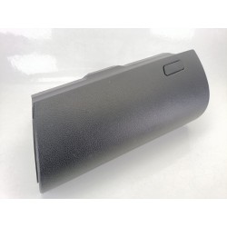 GUANTERA 55437KK040 