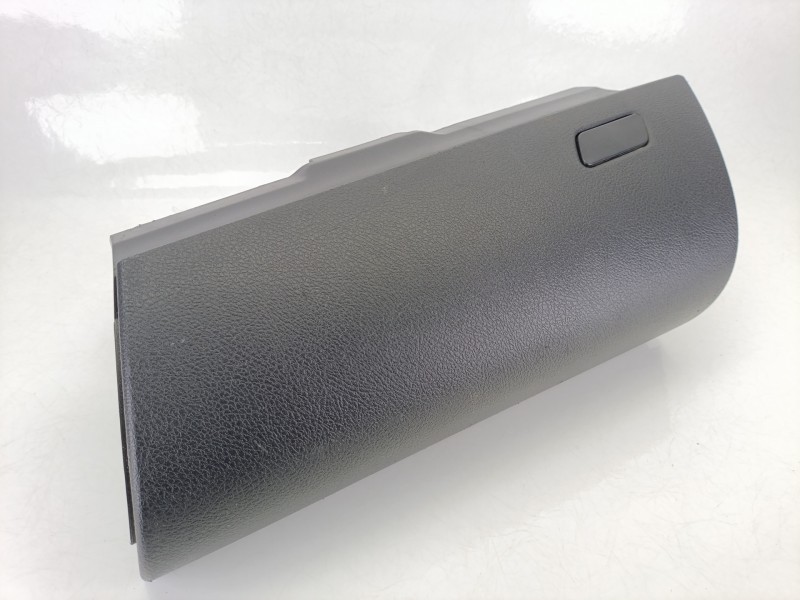 Recambio de guantera para toyota hilux viii pick-up (_n1_) 2.4 d 4wd (gun125_) referencia OEM IAM 55437KK040  