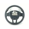 Recambio de volante para kia picanto iii (ja) 1.0 referencia OEM IAM 56100G6560  