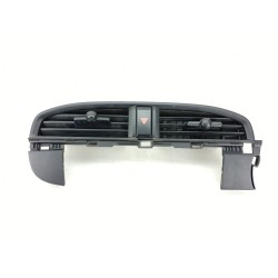 REJILLA AIREADORA G697410000 