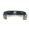 Recambio de rejilla aireadora para kia picanto iii (ja) 1.0 referencia OEM IAM G697410000  