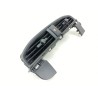 Recambio de rejilla aireadora para kia picanto iii (ja) 1.0 referencia OEM IAM G697410000  
