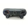 Recambio de mando calefaccion / aire acondicionado para kia picanto iii (ja) 1.0 referencia OEM IAM 97250G6AP0  
