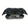 Recambio de mando calefaccion / aire acondicionado para kia picanto iii (ja) 1.0 referencia OEM IAM 97250G6AP0  