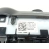 Recambio de mando calefaccion / aire acondicionado para kia picanto iii (ja) 1.0 referencia OEM IAM 97250G6AP0  
