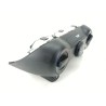 Recambio de mando calefaccion / aire acondicionado para kia picanto iii (ja) 1.0 referencia OEM IAM 97250G6AP0  