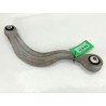 Recambio de brazo suspension superior trasero izquierdo para audi q7 (4mb, 4mg, 4mq) 3.0 60 tfsi e quattro referencia OEM IAM 4M