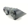 Recambio de mando calefaccion / aire acondicionado para kia picanto iii (ja) 1.0 referencia OEM IAM 97250G6AP0  