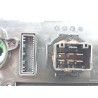 Recambio de mando calefaccion / aire acondicionado para kia picanto iii (ja) 1.0 referencia OEM IAM 97250G6AP0  