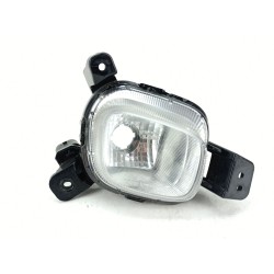 FARO ANTINIEBLA DERECHO 92208G6000 
