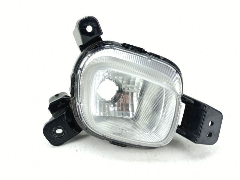 Recambio de faro antiniebla derecho para kia picanto iii (ja) 1.0 referencia OEM IAM 92208G6000  