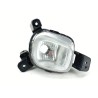 Recambio de faro antiniebla derecho para kia picanto iii (ja) 1.0 referencia OEM IAM 92208G6000  