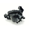 Recambio de faro antiniebla derecho para kia picanto iii (ja) 1.0 referencia OEM IAM 92208G6000  