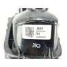 Recambio de faro antiniebla derecho para kia picanto iii (ja) 1.0 referencia OEM IAM 92208G6000  