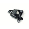Recambio de faro antiniebla derecho para kia picanto iii (ja) 1.0 referencia OEM IAM 92208G6000  