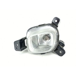 FARO ANTINIEBLA IZQUIERDO 92207G6000 