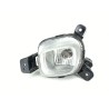 Recambio de faro antiniebla izquierdo para kia picanto iii (ja) 1.0 referencia OEM IAM 92207G6000  