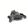 Recambio de faro antiniebla izquierdo para kia picanto iii (ja) 1.0 referencia OEM IAM 92207G6000  