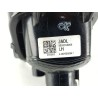 Recambio de faro antiniebla izquierdo para kia picanto iii (ja) 1.0 referencia OEM IAM 92207G6000  