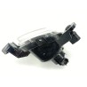 Recambio de faro antiniebla izquierdo para kia picanto iii (ja) 1.0 referencia OEM IAM 92207G6000  