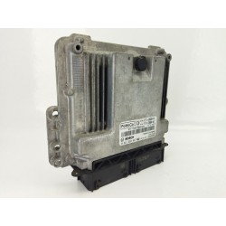 CENTRALITA MOTOR UCE F1F112A650YA 