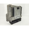 Recambio de centralita motor uce para ford focus iii 1.5 tdci referencia OEM IAM F1F112A650YA  