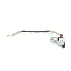 MODULO ELECTRONICO 37180G6300 