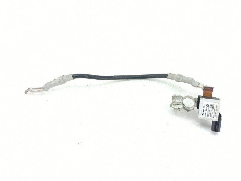 Recambio de modulo electronico para kia picanto iii (ja) 1.0 referencia OEM IAM 37180G6300  