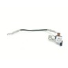 Recambio de modulo electronico para kia picanto iii (ja) 1.0 referencia OEM IAM 37180G6300  