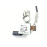 Recambio de modulo electronico para kia picanto iii (ja) 1.0 referencia OEM IAM 37180G6300  