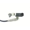 Recambio de modulo electronico para kia picanto iii (ja) 1.0 referencia OEM IAM 37180G6300  