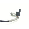 Recambio de modulo electronico para kia picanto iii (ja) 1.0 referencia OEM IAM 37180G6300  