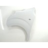 Recambio de aleta delantera izquierda para fiat scudo furgoneta 1.5 multijet 100 (506) referencia OEM IAM 0009808757880  