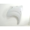 Recambio de aleta delantera izquierda para fiat scudo furgoneta 1.5 multijet 100 (506) referencia OEM IAM 0009808757880  