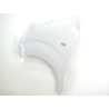 Recambio de aleta delantera izquierda para fiat scudo furgoneta 1.5 multijet 100 (506) referencia OEM IAM 0009808757880  