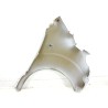 Recambio de aleta delantera izquierda para fiat scudo furgoneta 1.5 multijet 100 (506) referencia OEM IAM 0009808757880  