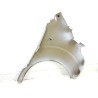 Recambio de aleta delantera izquierda para fiat scudo furgoneta 1.5 multijet 100 (506) referencia OEM IAM 0009808757880  