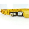 Recambio de mando elevalunas delantero derecho para kia carnival ii (gq) 2.9 crdi referencia OEM IAM 9357820000  
