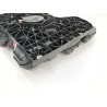 Recambio de deposito adblue para volkswagen crafter furgoneta (sy_, sx_) 2.0 tdi referencia OEM IAM 2N0131877  