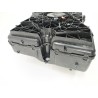 Recambio de deposito adblue para volkswagen crafter furgoneta (sy_, sx_) 2.0 tdi referencia OEM IAM 2N0131877  