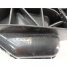 Recambio de deposito adblue para volkswagen crafter furgoneta (sy_, sx_) 2.0 tdi referencia OEM IAM 2N0131877  