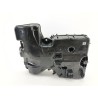 Recambio de deposito adblue para volkswagen crafter furgoneta (sy_, sx_) 2.0 tdi referencia OEM IAM 2N0131877  