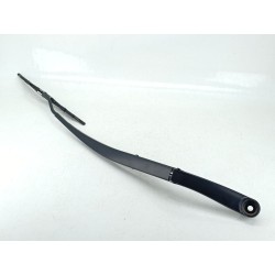 BRAZO LIMPIA DELANTERO DERECHO 98321G6000 