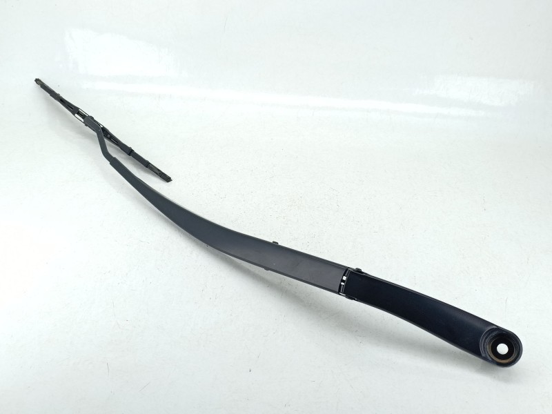 Recambio de brazo limpia delantero derecho para kia picanto iii (ja) 1.0 referencia OEM IAM 98321G6000  