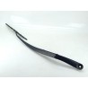 Recambio de brazo limpia delantero derecho para kia picanto iii (ja) 1.0 referencia OEM IAM 98321G6000  